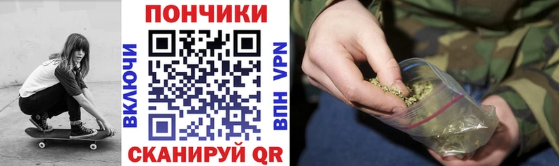 Галлюциногенные грибы Катав-Ивановск