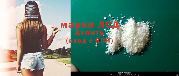шишки Весьегонск